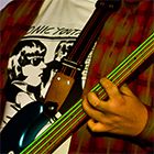 Romanticbass